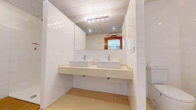 propertyimage1k8wtehgis20250328080122