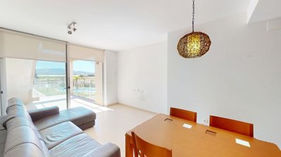 propertyimage130oojsrkt20250328080042
