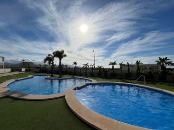 propertyimage13dj9inwbt20250304042030