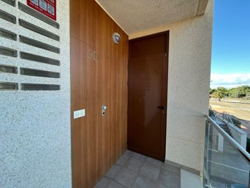 propertyimage1dbozjk5eo20250304042045