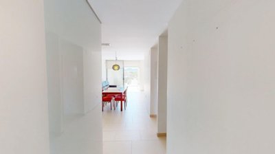 propertyimage1h5b5s8u5o20250328080046