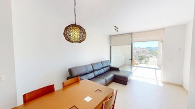 propertyimage1nbwahs1jf20250328080049