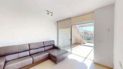 propertyimage1e2huxlif220250328080052