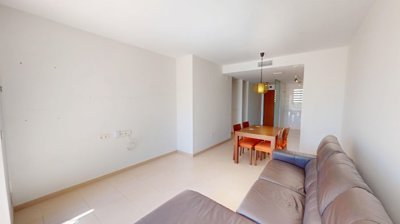 propertyimage1oh9cvi95i20250328080100