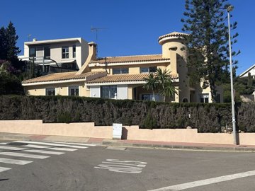 Chersun Properties most sold property