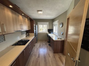 propertyimage1tgpz6shc620250226041723
