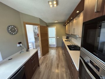 propertyimage161ngrxjkl20250226041727