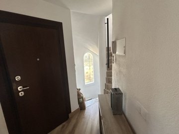 propertyimage1wmkecinwj20250226041736