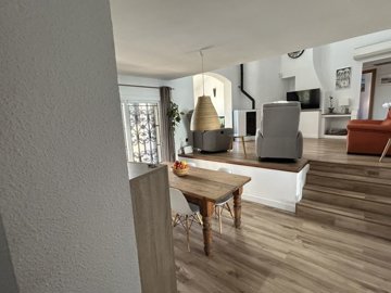 propertyimage1nrjkwlzo020250226041740