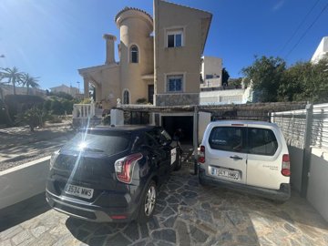 propertyimage16irapvpo120250226041643