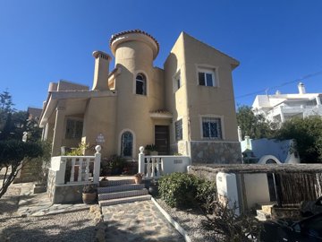 propertyimage1pe5j4ajef20250226041647
