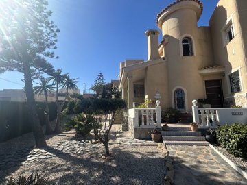 propertyimage1uuyo0nfft20250226041652