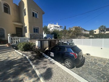 propertyimage13yqioztbu20250226041656