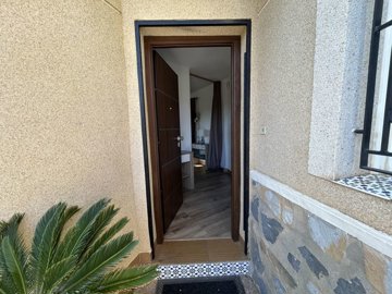 propertyimage17qbnemust20250226041710