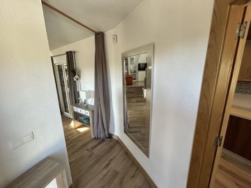 propertyimage1ejm8p90zf20250226041714