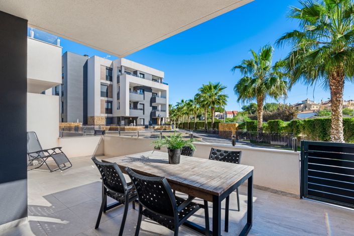 Image No.1-2 Bed Apartment for sale