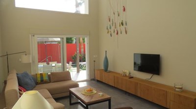 propertyimage15gndnenem20250304043830