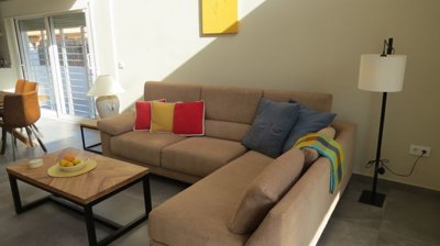 propertyimage1ktmggzhuj20250304044027