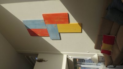 propertyimage1pmmx35ur820250304044031