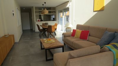 propertyimage1hl9q6ms2i20250304044036