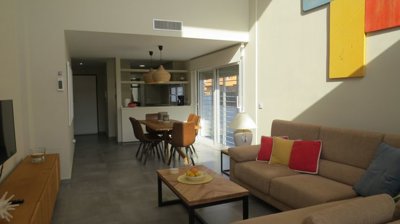 propertyimage1kv4d5ocqs20250304042514