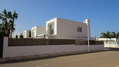 propertyimage1w9vgaezeu20250304043757