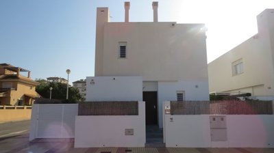 propertyimage1kgh80ijcv20250304043805