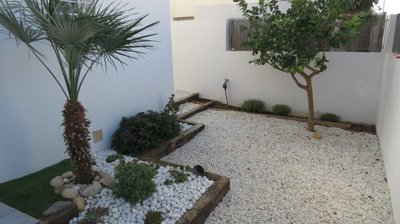 propertyimage1iedolnbbo20250304043809