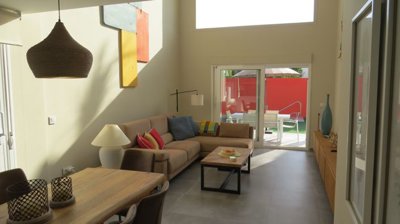 propertyimage1oqzpbrdqb20250304043822