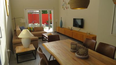propertyimage1kcrtgvstz20250304043826