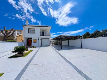 Chersun Properties most sold property