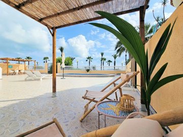 propertyimage1hbsmqkcxz20250304041810