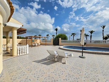 propertyimage1u0mqjmspb20250304041819