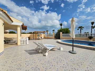 propertyimage1ia1atmaza20250304041824