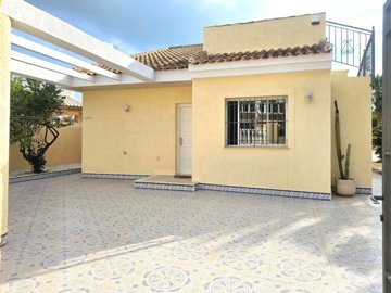 propertyimage1kn0cm0h2q20250304041732