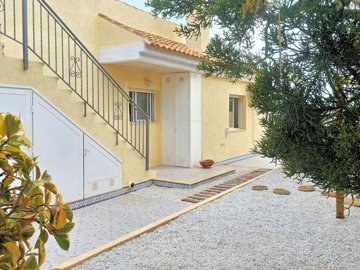 propertyimage1m3tsgc0c620250304041747