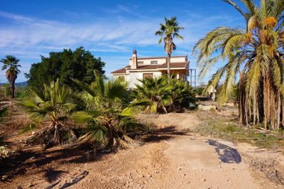 propertyimage1kmpkri60n20250225042522