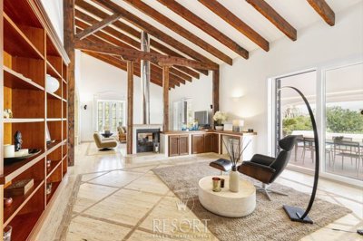 propertyimage1czv0r4irh20250408031055