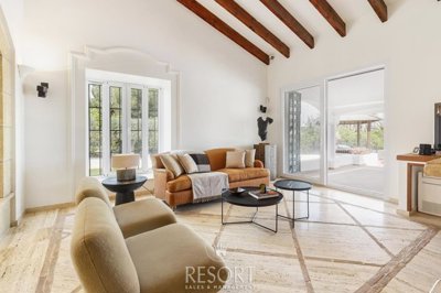 propertyimage1xfjpbz0zb20250408031103