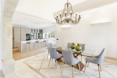 propertyimage14c2ht8vcd20250408031107