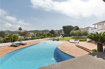 propertyimage1mjrhsaq6v20250408031029