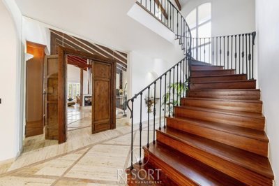 propertyimage1eseebelpa20250410031015