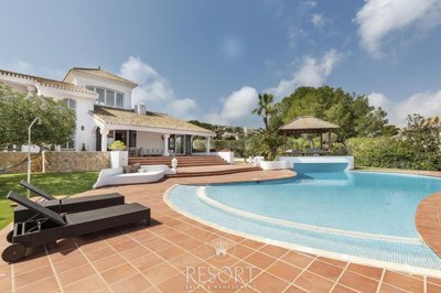 propertyimage1wn62c6rqe20250408031033