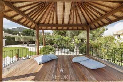 propertyimage1ved2gnbq520250408031037