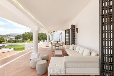 propertyimage1jxoyb9ufr20250408031042