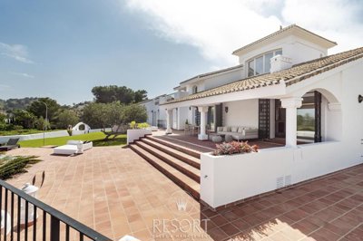 propertyimage1ppdd0rqfb20250408031046