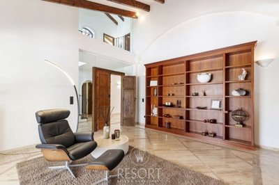 propertyimage1eaa100lub20250408031050