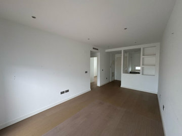 propertyattachment1ofldqf0wl20250326034008