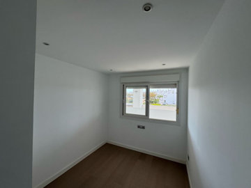 propertyattachment1hfhkhpfy620250326034007