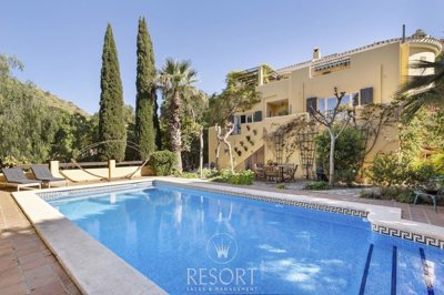 propertyimage1uriodvmyo20250405031014